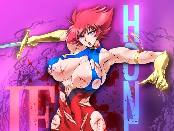 イフ・ハニー2(悠理愛個人誌会) | RJ01442043