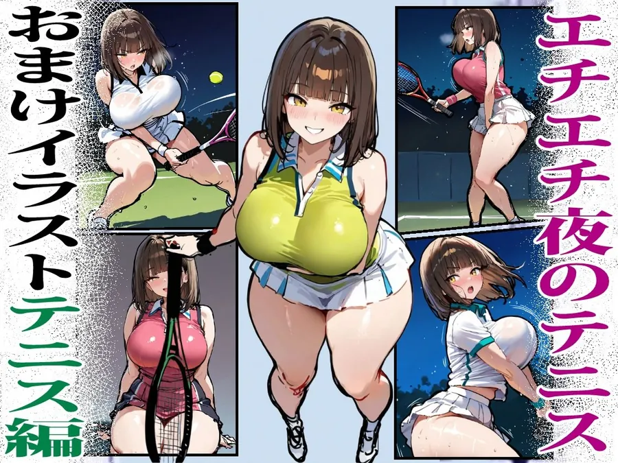 【無料エロ漫画・同人】どうせ、中出しSEXするのにえっちな妻とあーだのこーだの-4枚目