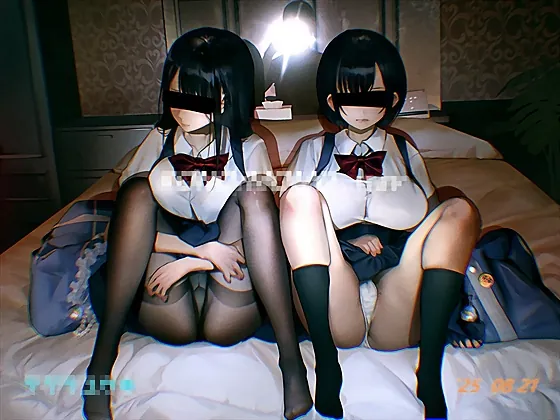 KONO.MOMO.20250821.wav【※この作品はフィクションです】※早期購入特典あり(テグラユウキ) | RJ01524384