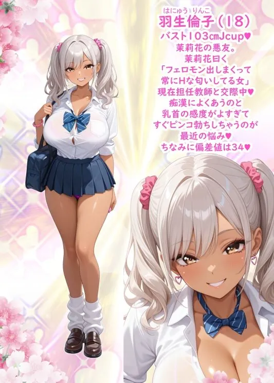 【無料エロ漫画・同人】牛コスバーで働くLカップ人妻の熟れた爆乳BODYを寝取れ―爆乳熟女悶絶乳しぼりアンド巨乳ギャル絶頂天国―-4枚目