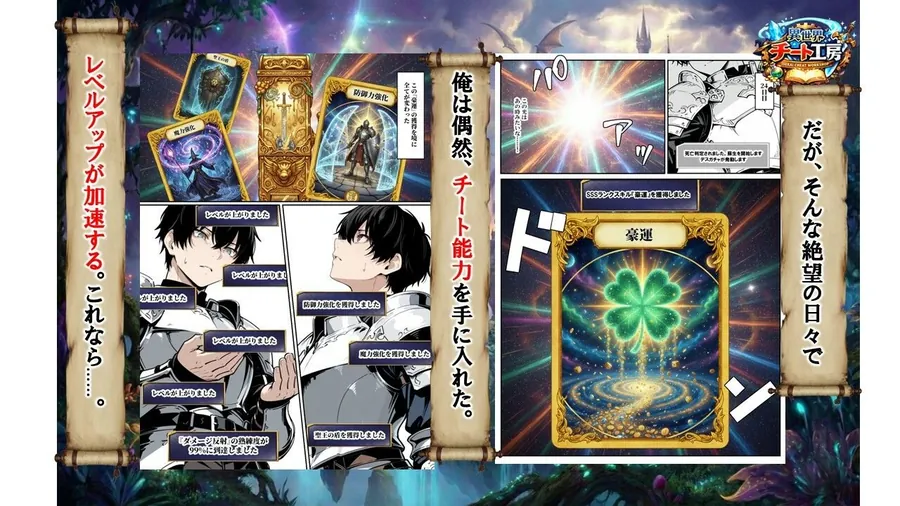 【無料エロ漫画・同人】異世界で幼馴染に性奴●にされた俺と姫様が、復讐ざまぁに成功して奴●堕ちした幼馴染を見ながらイチャラブセックスしまくる話。-7枚目