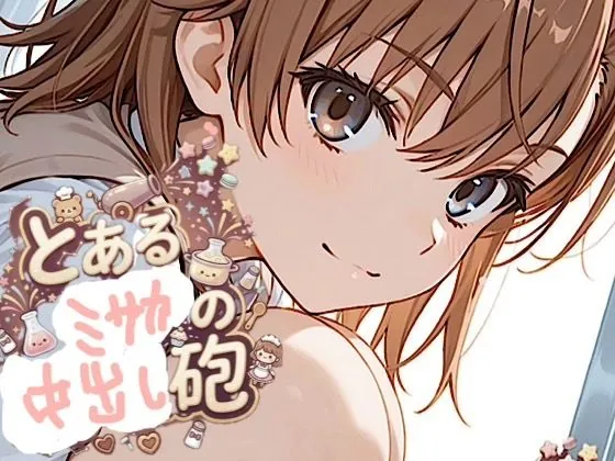 500ページ【とある御◯の中出し砲】屈辱！弱み握られ格下ザコジジイ達100人以上とSEX！ヴァージンブレイク  コミック2巻（紺のソックス）